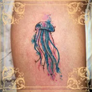 Aquarell-Tattoo-Mallorca-Tattoos