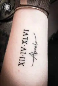 tetování texty tetování texty text fráze