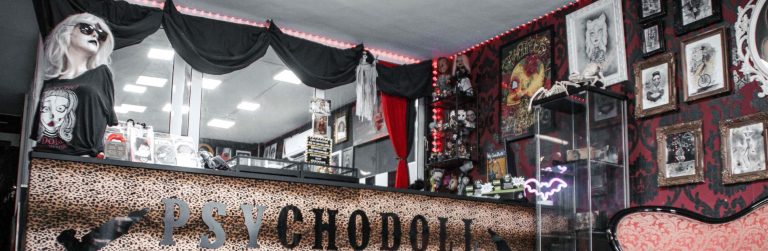 estudio tatuajes mallorca tattoo studio