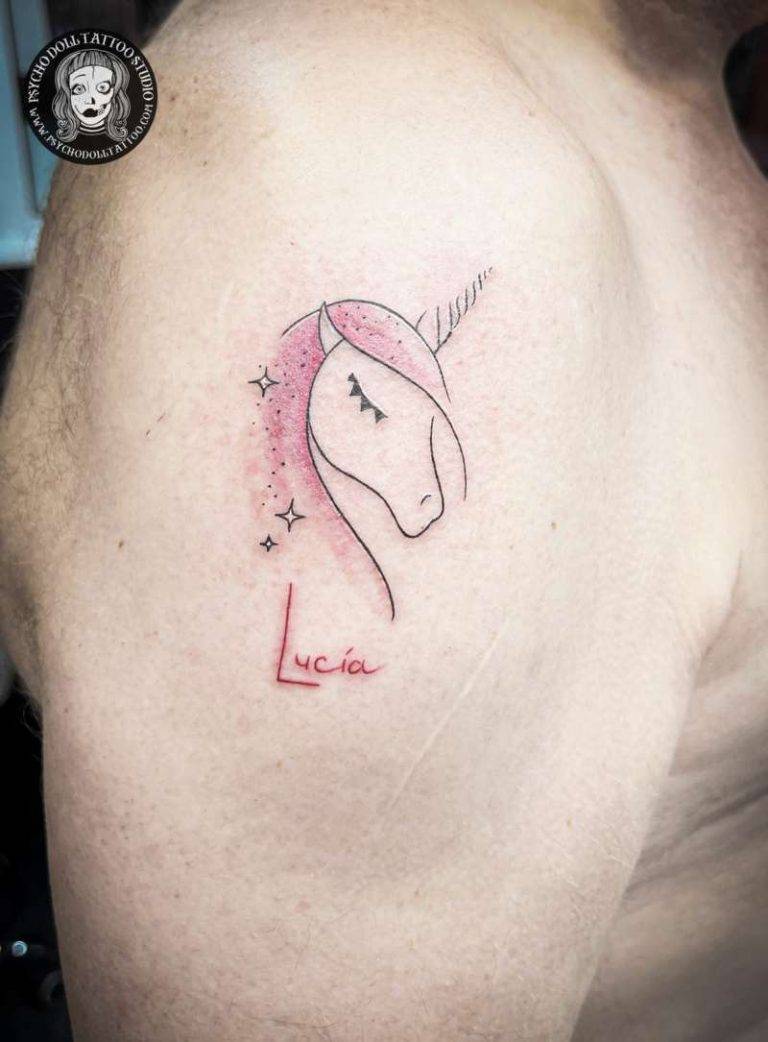 family tattoo tatuaje familiar familia